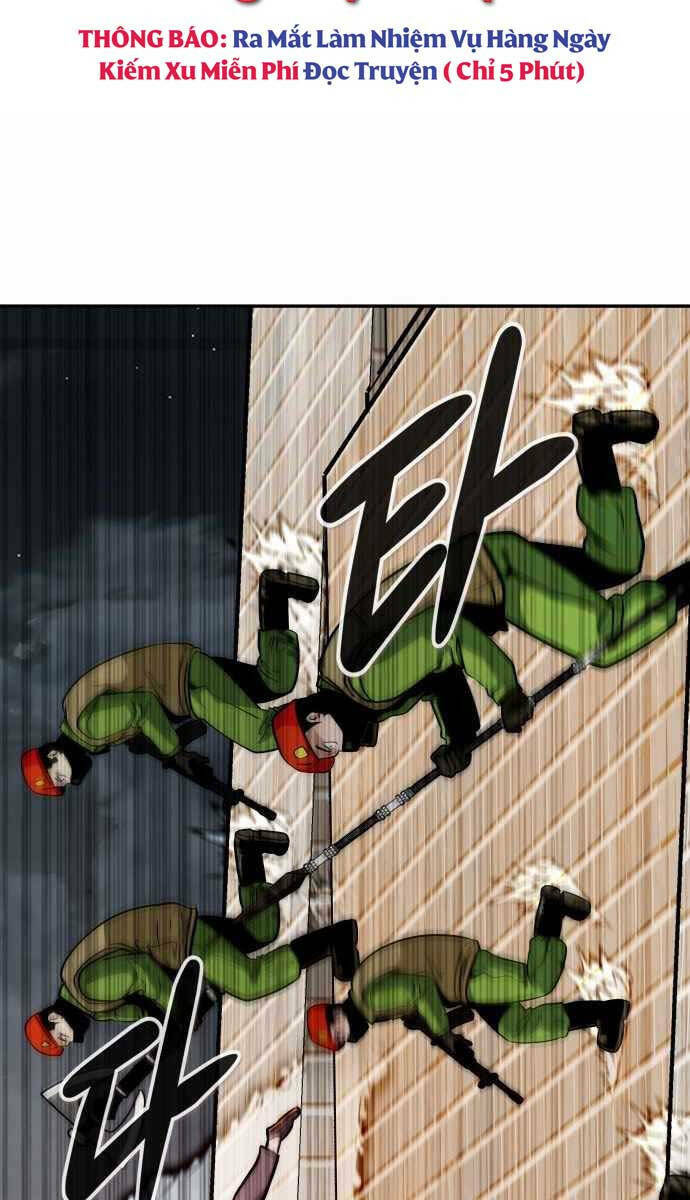 Kẻ Đa Tài Chap 66 - Next Chap 67