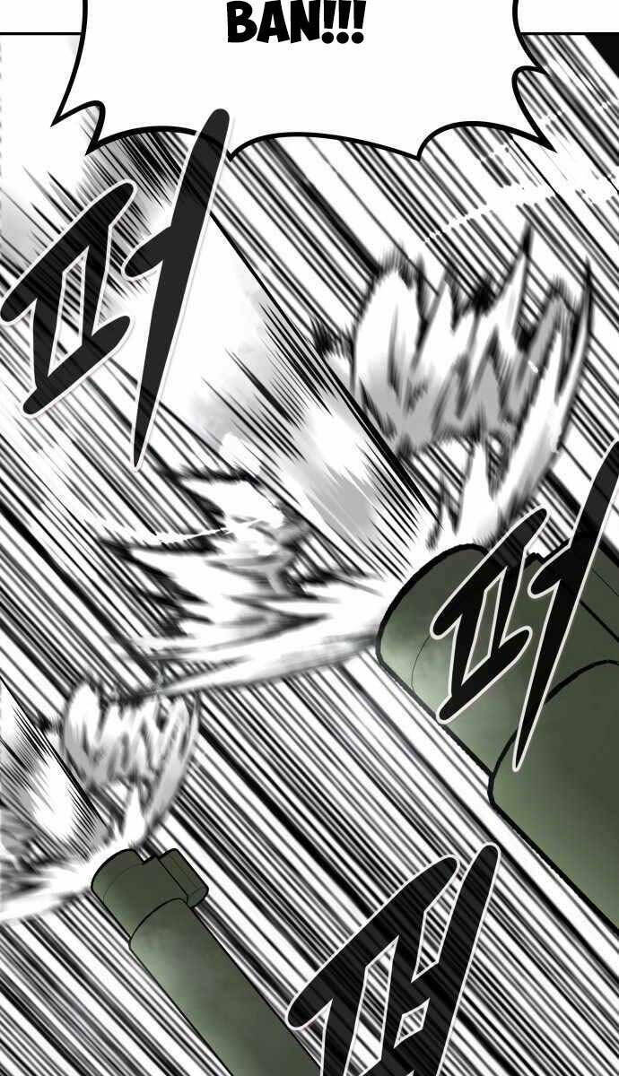 Kẻ Đa Tài Chap 66 - Next Chap 67