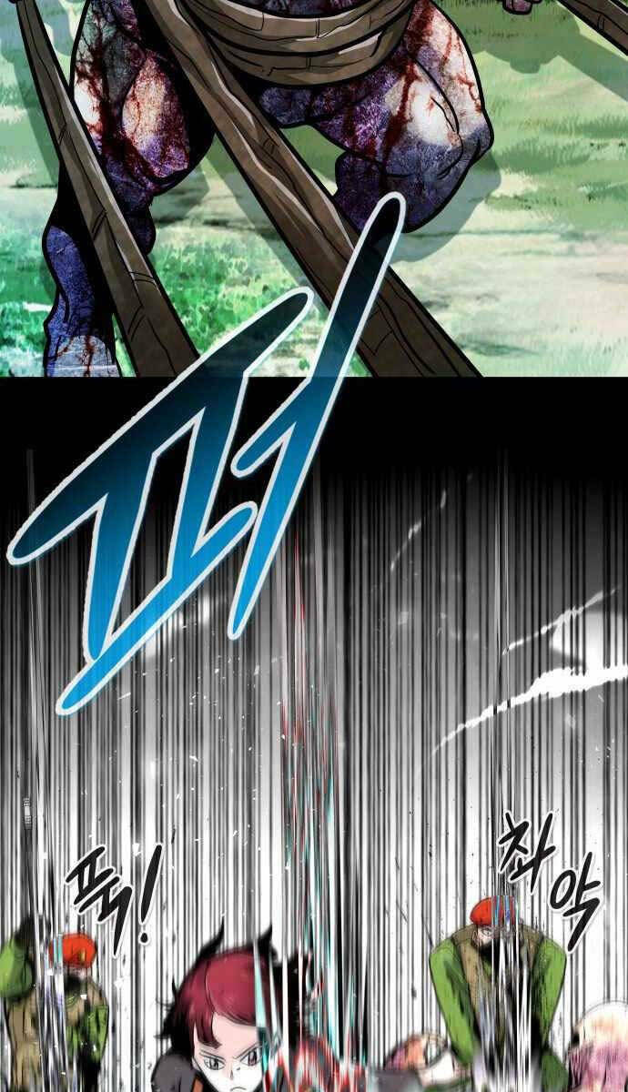 Kẻ Đa Tài Chap 66 - Next Chap 67