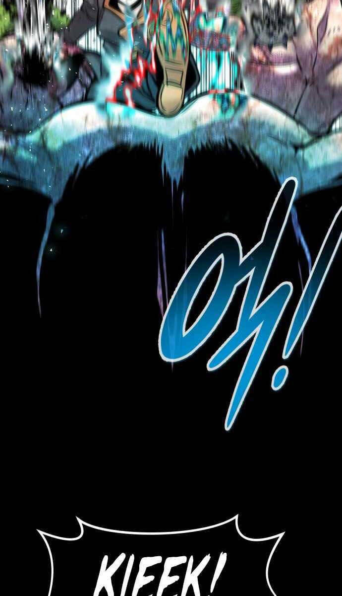 Kẻ Đa Tài Chap 66 - Next Chap 67