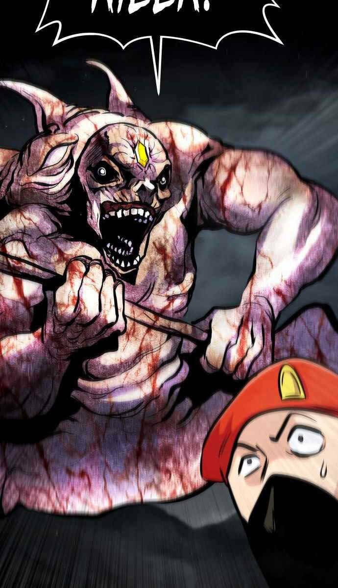 Kẻ Đa Tài Chap 66 - Next Chap 67