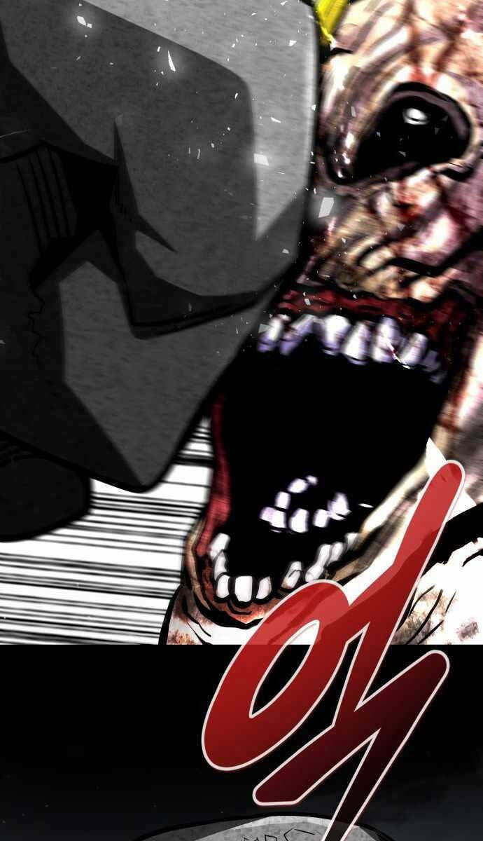 Kẻ Đa Tài Chap 66 - Next Chap 67