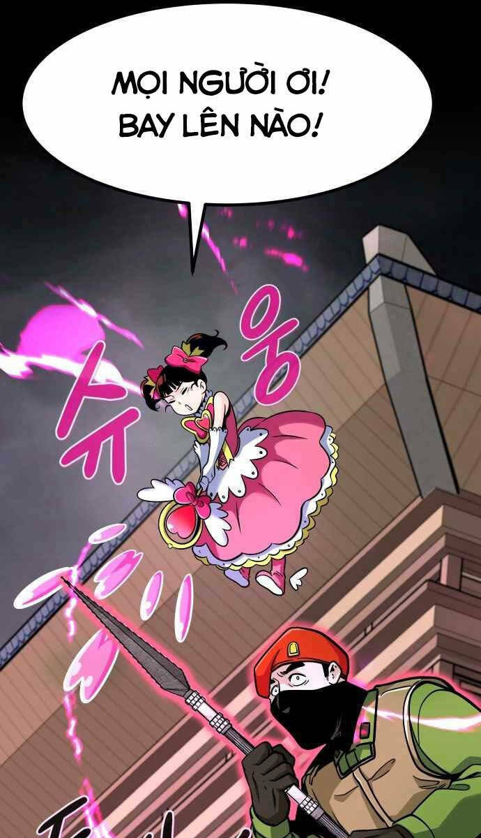 Kẻ Đa Tài Chap 66 - Next Chap 67