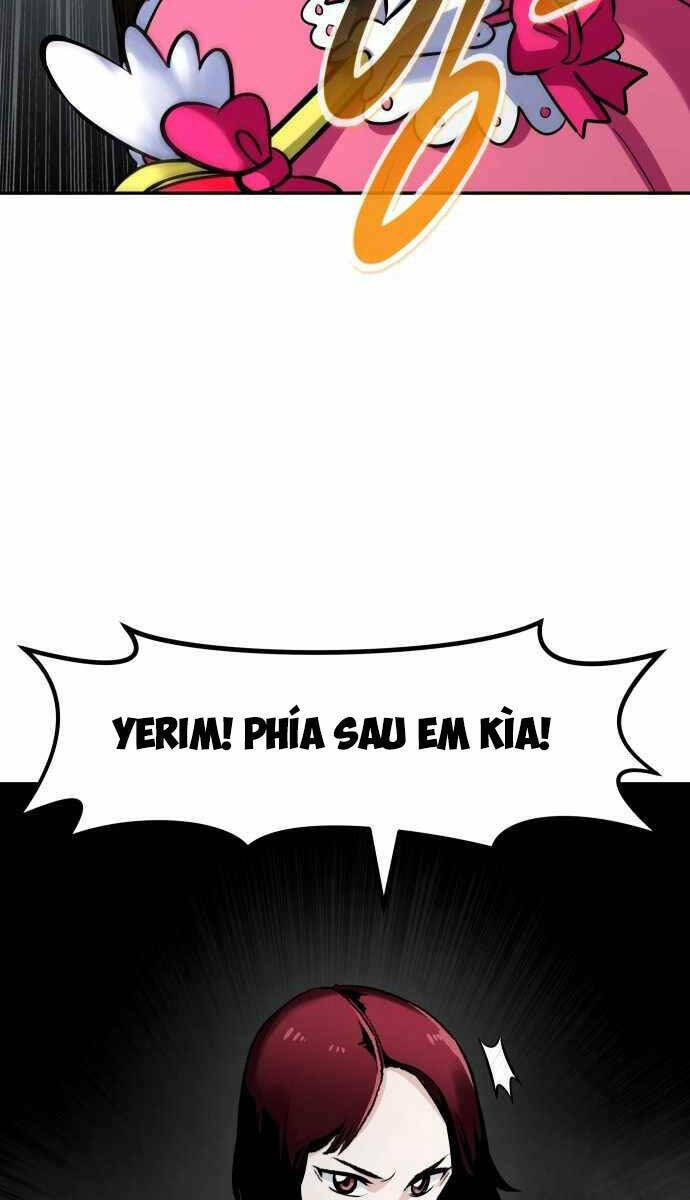 Kẻ Đa Tài Chap 66 - Next Chap 67