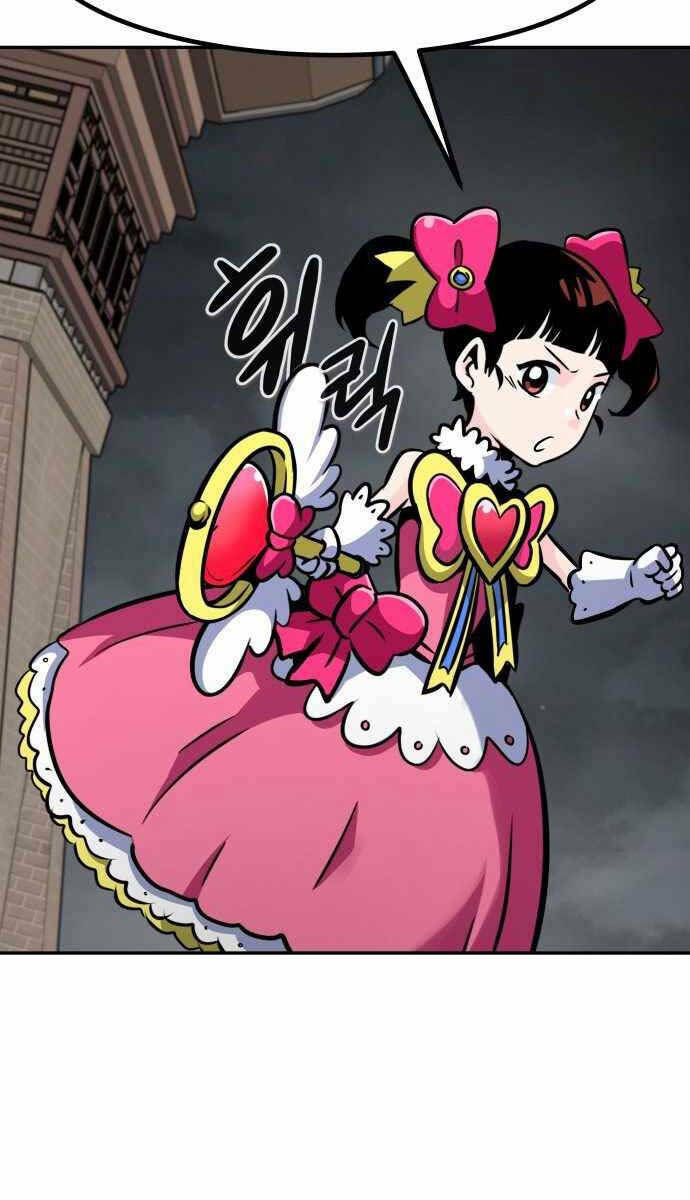 Kẻ Đa Tài Chap 66 - Next Chap 67