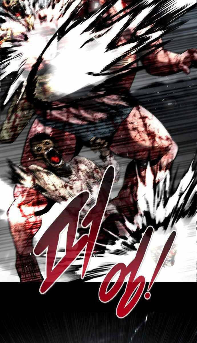 Kẻ Đa Tài Chap 66 - Next Chap 67