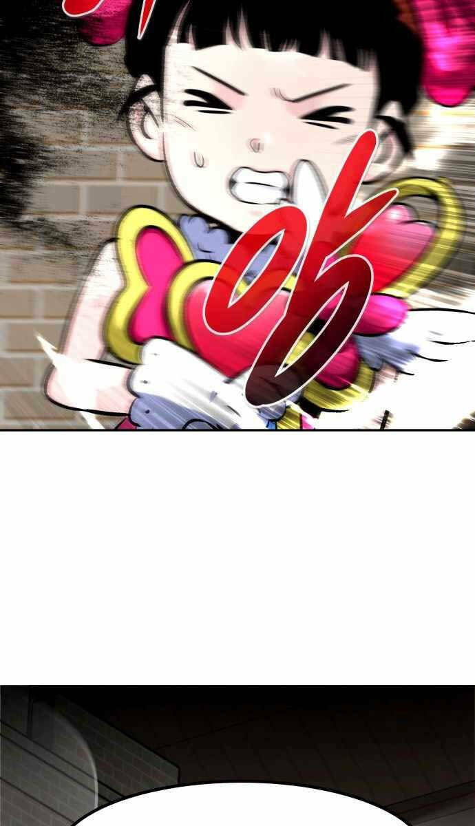 Kẻ Đa Tài Chap 66 - Next Chap 67