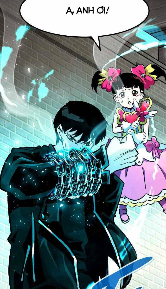 Kẻ Đa Tài Chap 66 - Next Chap 67