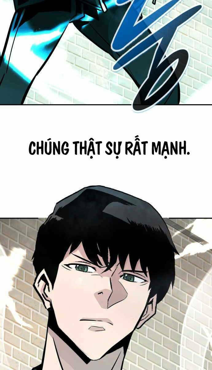 Kẻ Đa Tài Chap 66 - Next Chap 67