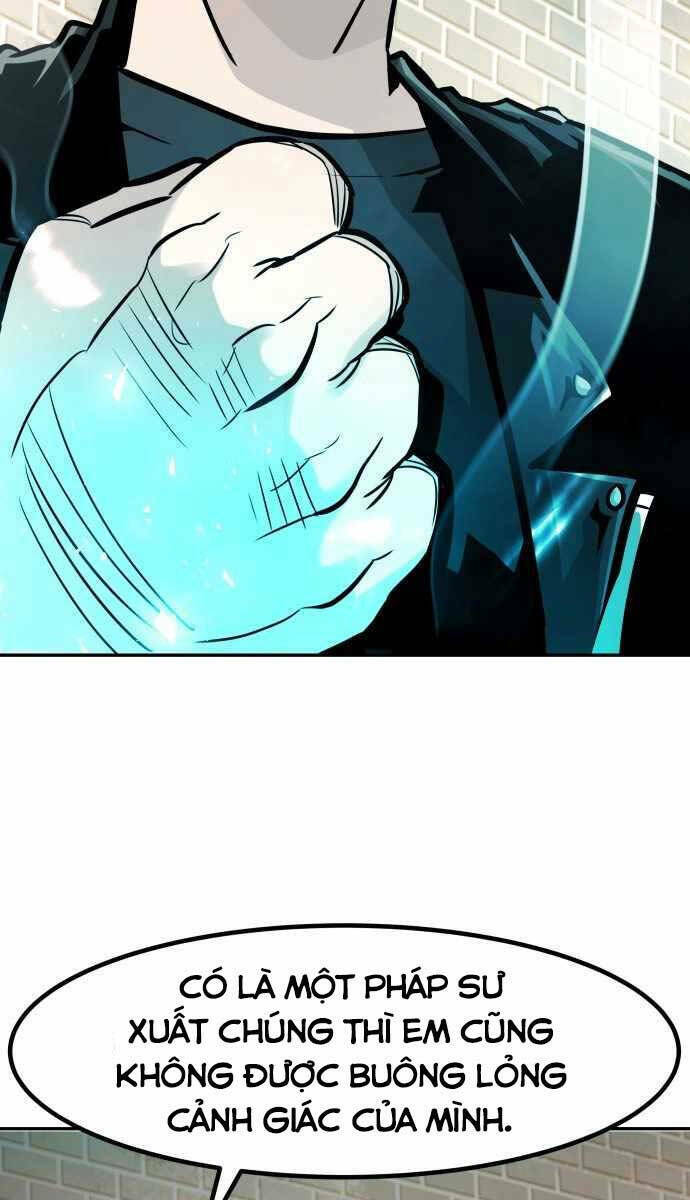 Kẻ Đa Tài Chap 66 - Next Chap 67