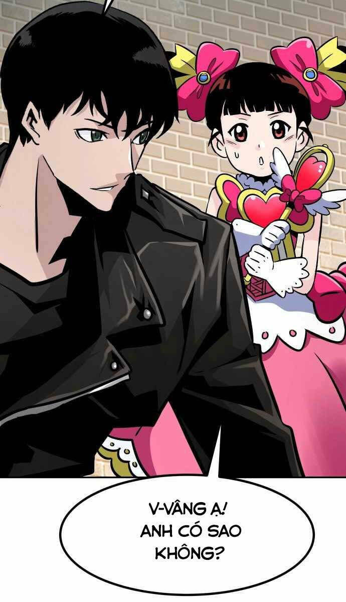 Kẻ Đa Tài Chap 66 - Next Chap 67