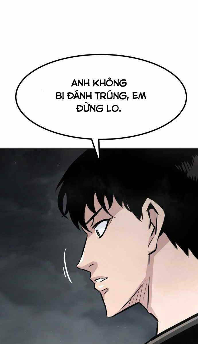 Kẻ Đa Tài Chap 66 - Next Chap 67