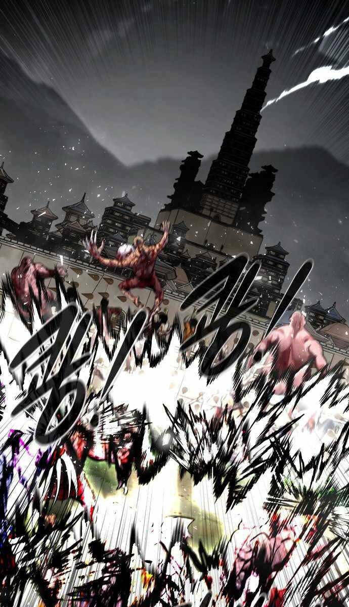 Kẻ Đa Tài Chap 66 - Next Chap 67