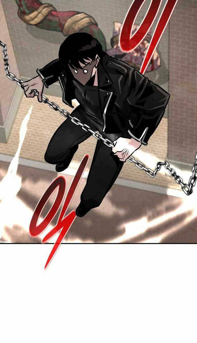 Kẻ Đa Tài Chap 66 - Next Chap 67