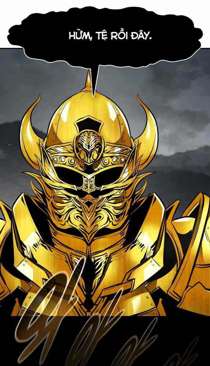 Kẻ Đa Tài Chap 66 - Next Chap 67