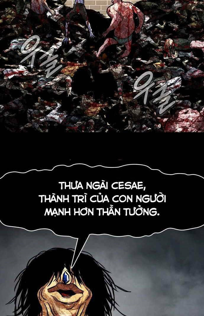 Kẻ Đa Tài Chap 66 - Next Chap 67