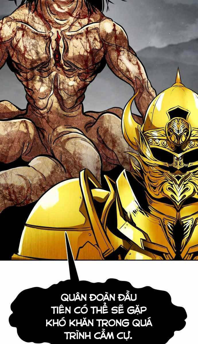 Kẻ Đa Tài Chap 66 - Next Chap 67