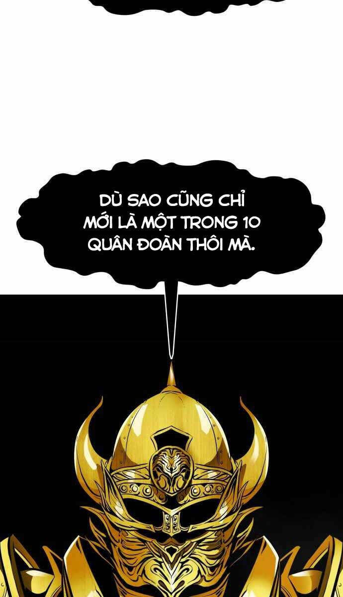 Kẻ Đa Tài Chap 66 - Next Chap 67