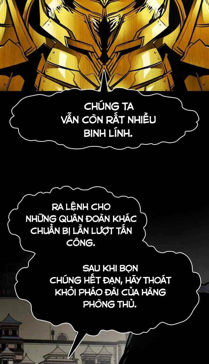 Kẻ Đa Tài Chap 66 - Next Chap 67