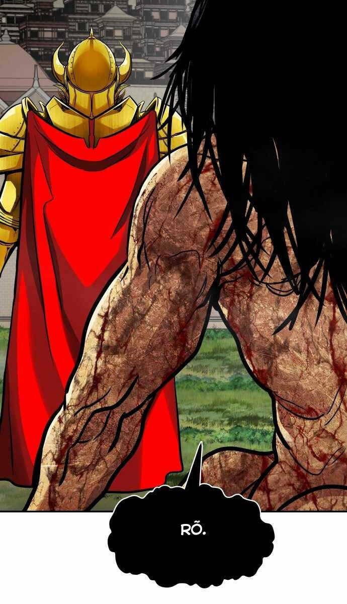 Kẻ Đa Tài Chap 66 - Next Chap 67