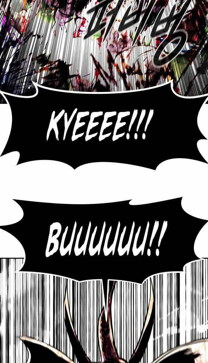 Kẻ Đa Tài Chap 66 - Next Chap 67