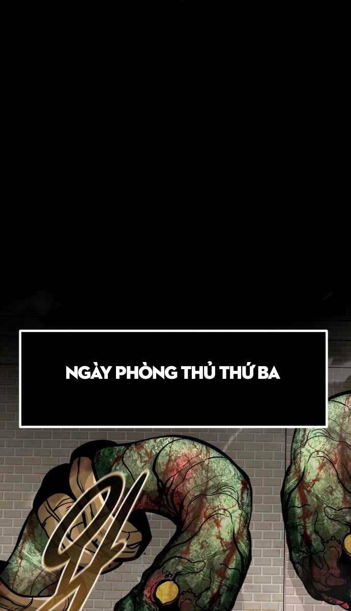 Kẻ Đa Tài Chap 66 - Next Chap 67