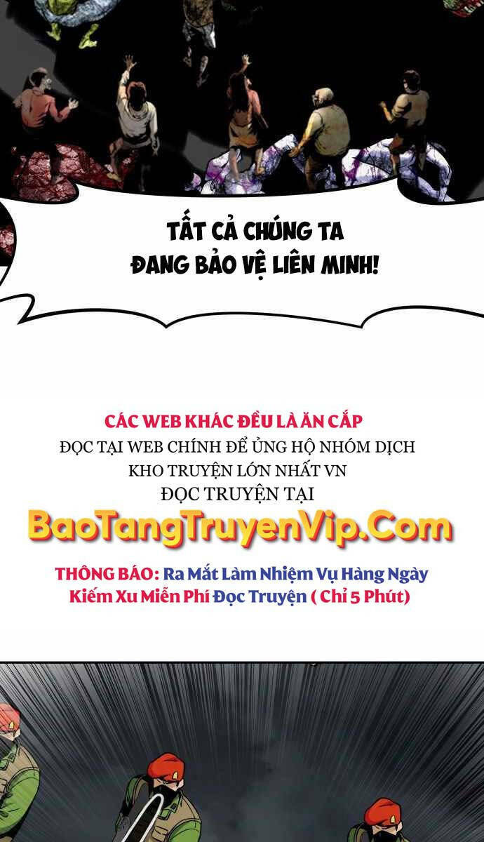 Kẻ Đa Tài Chap 66 - Next Chap 67