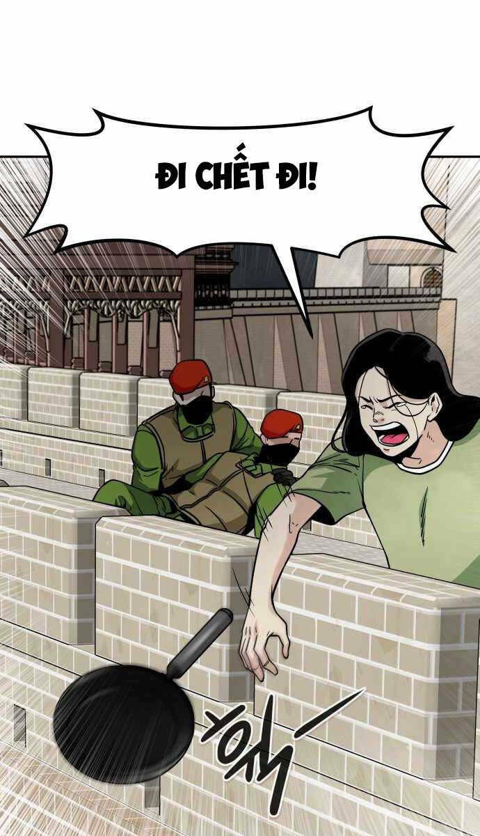 Kẻ Đa Tài Chap 66 - Next Chap 67