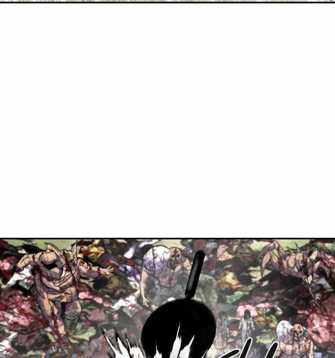 Kẻ Đa Tài Chap 66 - Next Chap 67