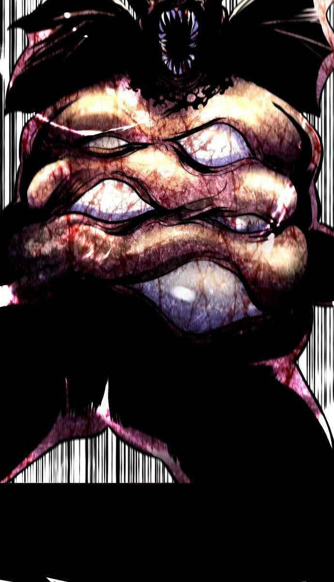 Kẻ Đa Tài Chap 66 - Next Chap 67