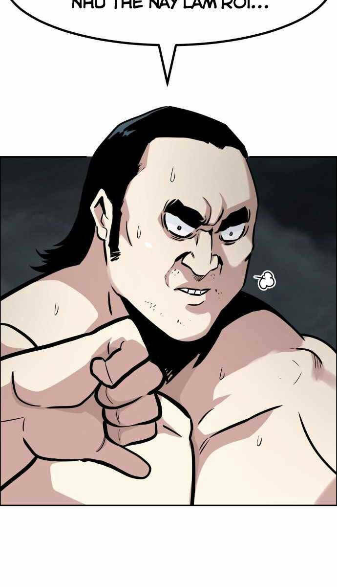 Kẻ Đa Tài Chap 66 - Next Chap 67