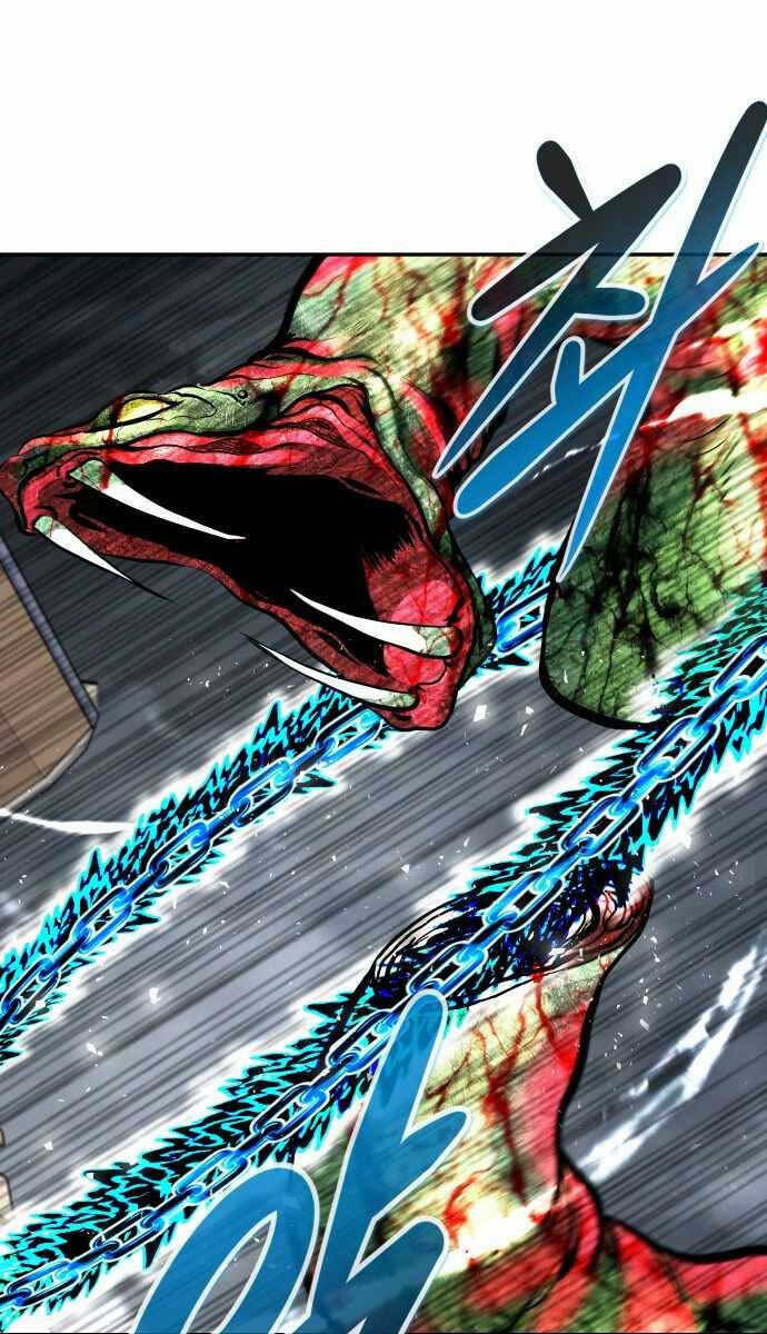 Kẻ Đa Tài Chap 66 - Next Chap 67