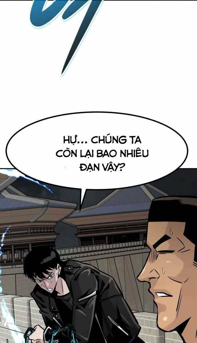 Kẻ Đa Tài Chap 66 - Next Chap 67