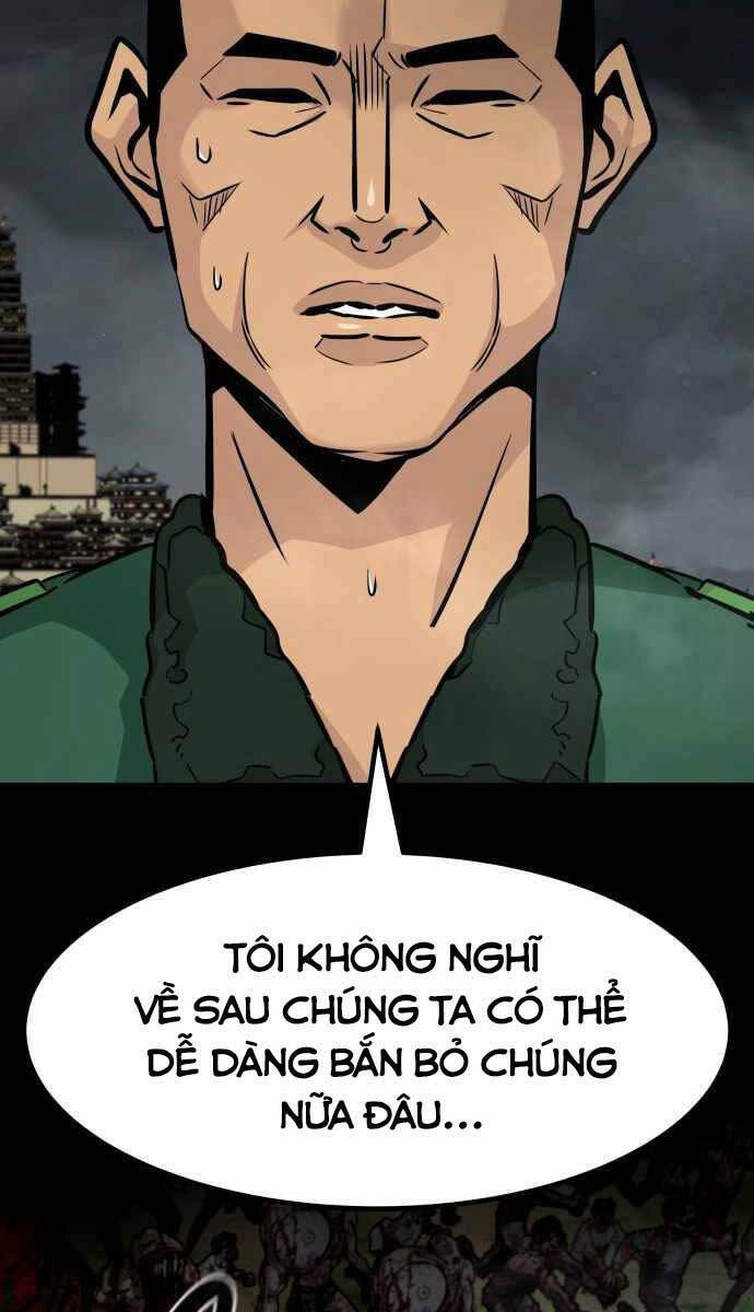 Kẻ Đa Tài Chap 66 - Next Chap 67
