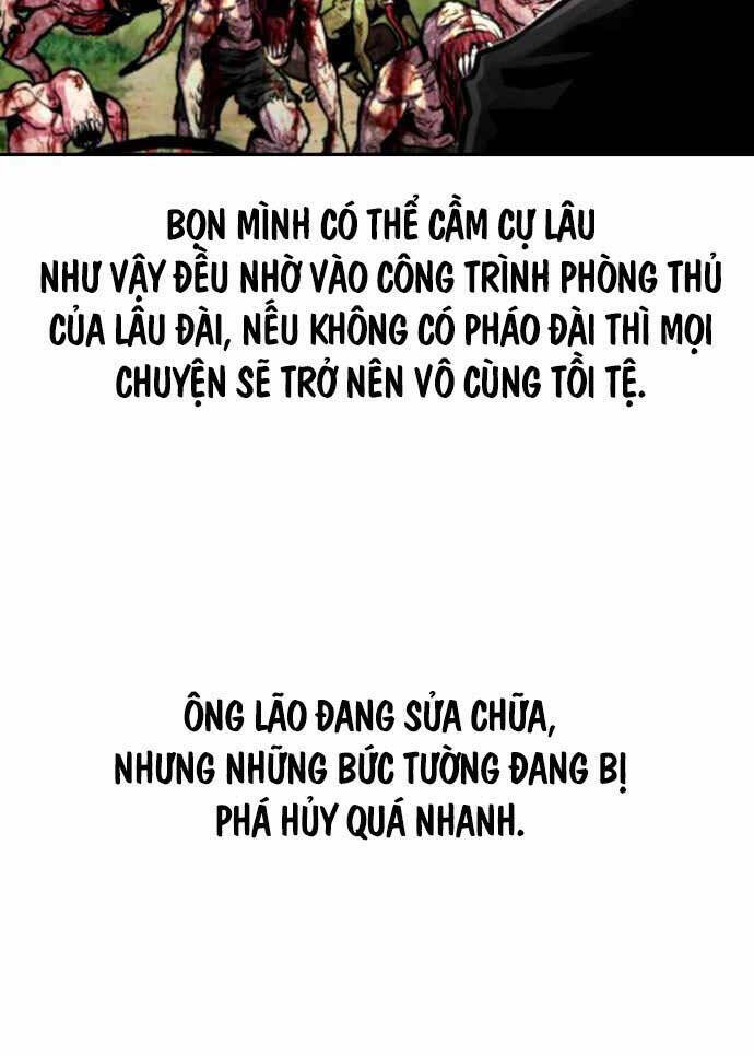 Kẻ Đa Tài Chap 66 - Next Chap 67