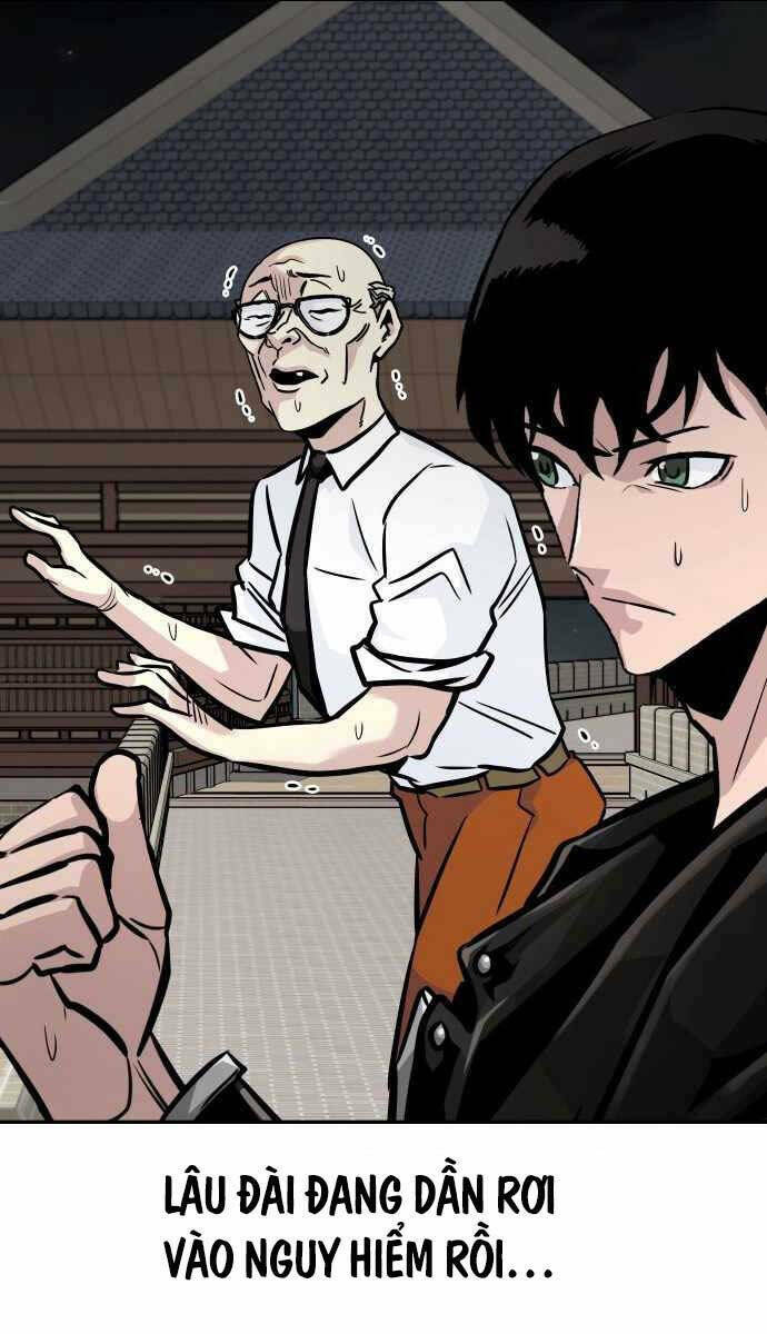 Kẻ Đa Tài Chap 66 - Next Chap 67