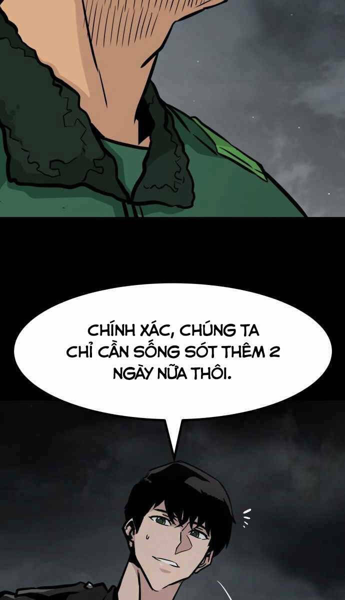 Kẻ Đa Tài Chap 66 - Next Chap 67