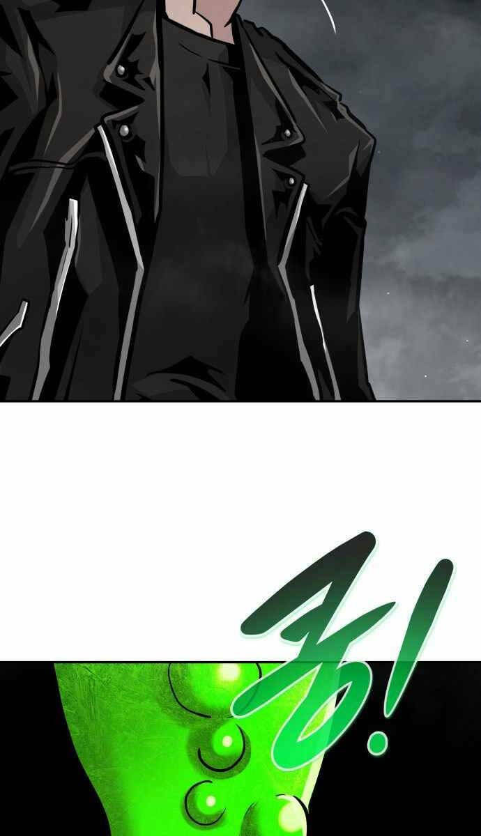 Kẻ Đa Tài Chap 66 - Next Chap 67