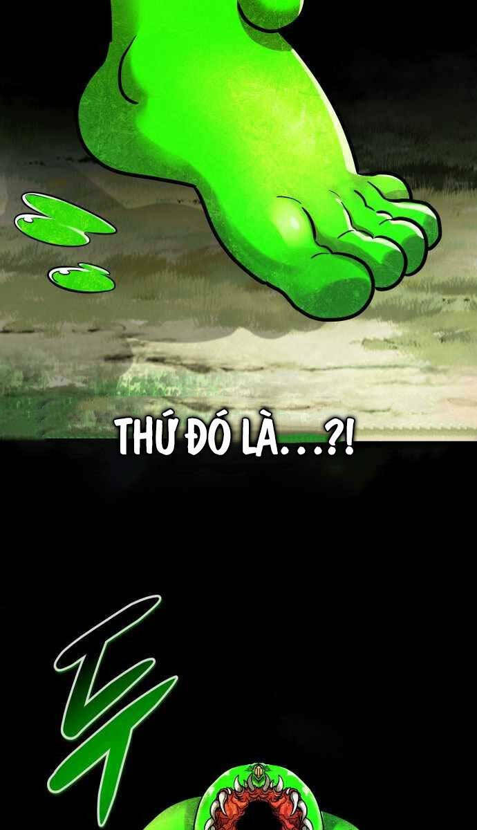 Kẻ Đa Tài Chap 66 - Next Chap 67