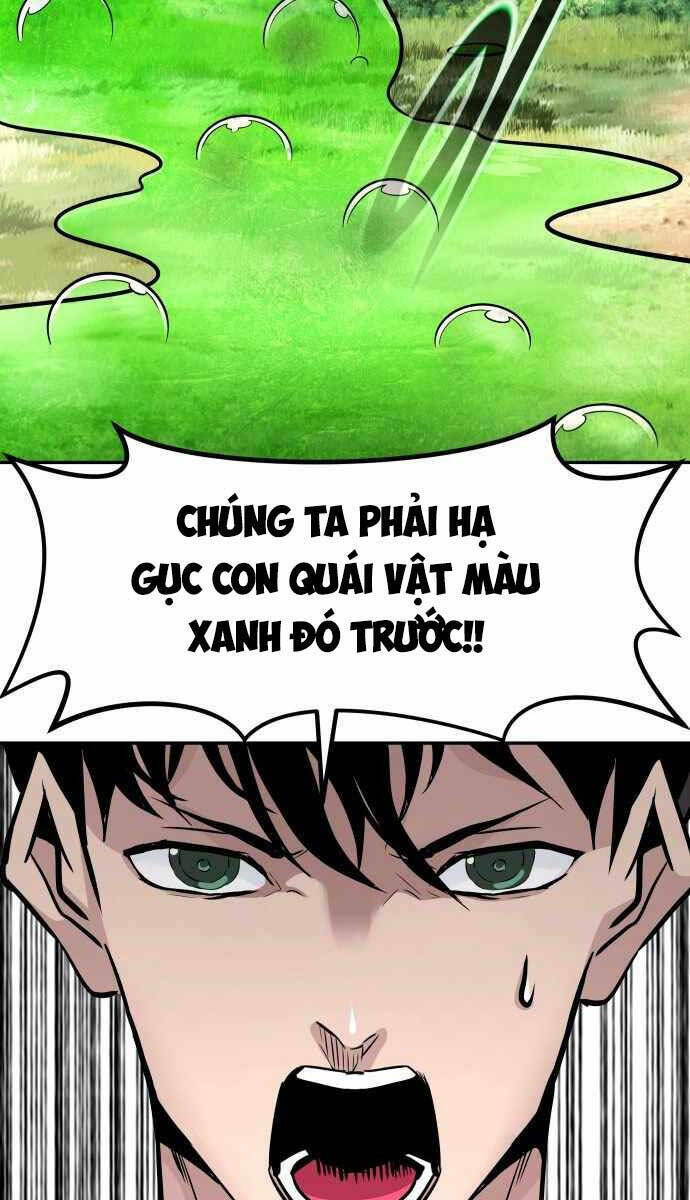 Kẻ Đa Tài Chap 66 - Next Chap 67