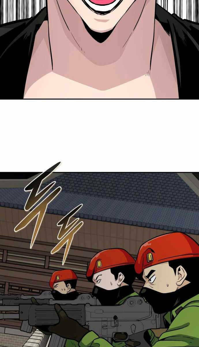 Kẻ Đa Tài Chap 66 - Next Chap 67