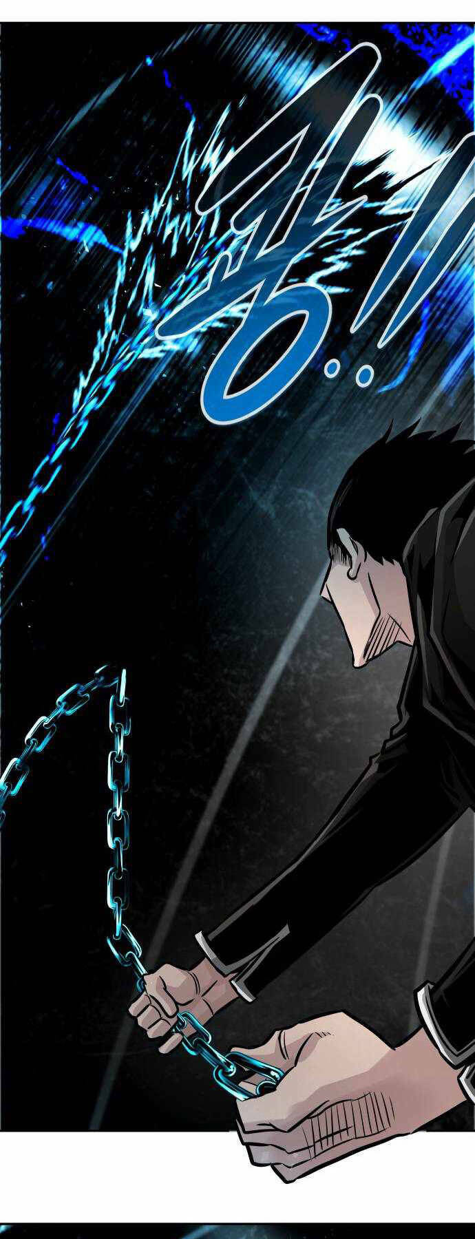 Kẻ Đa Tài Chap 68 - Next Chap 69