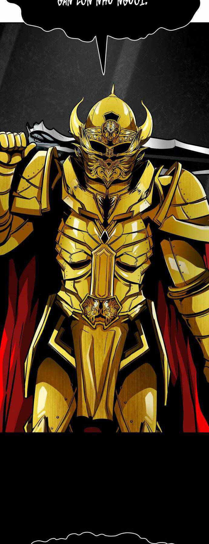 Kẻ Đa Tài Chap 68 - Next Chap 69