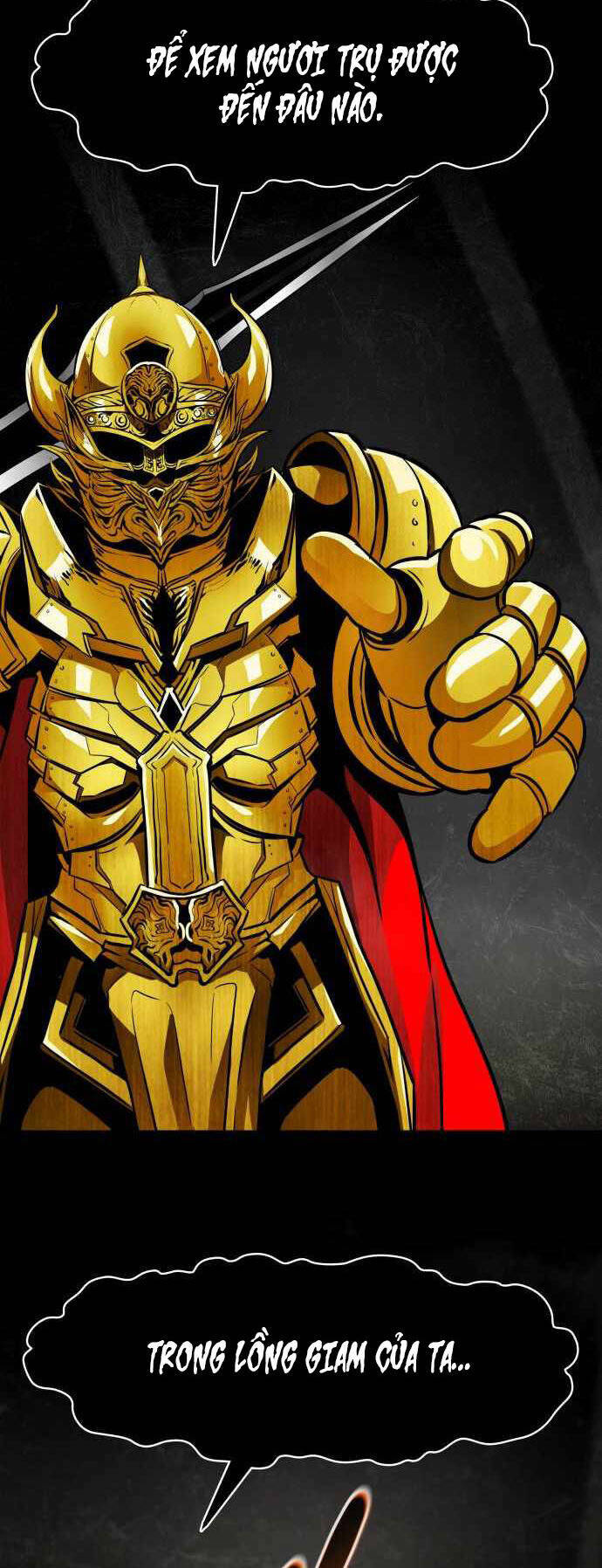 Kẻ Đa Tài Chap 68 - Next Chap 69