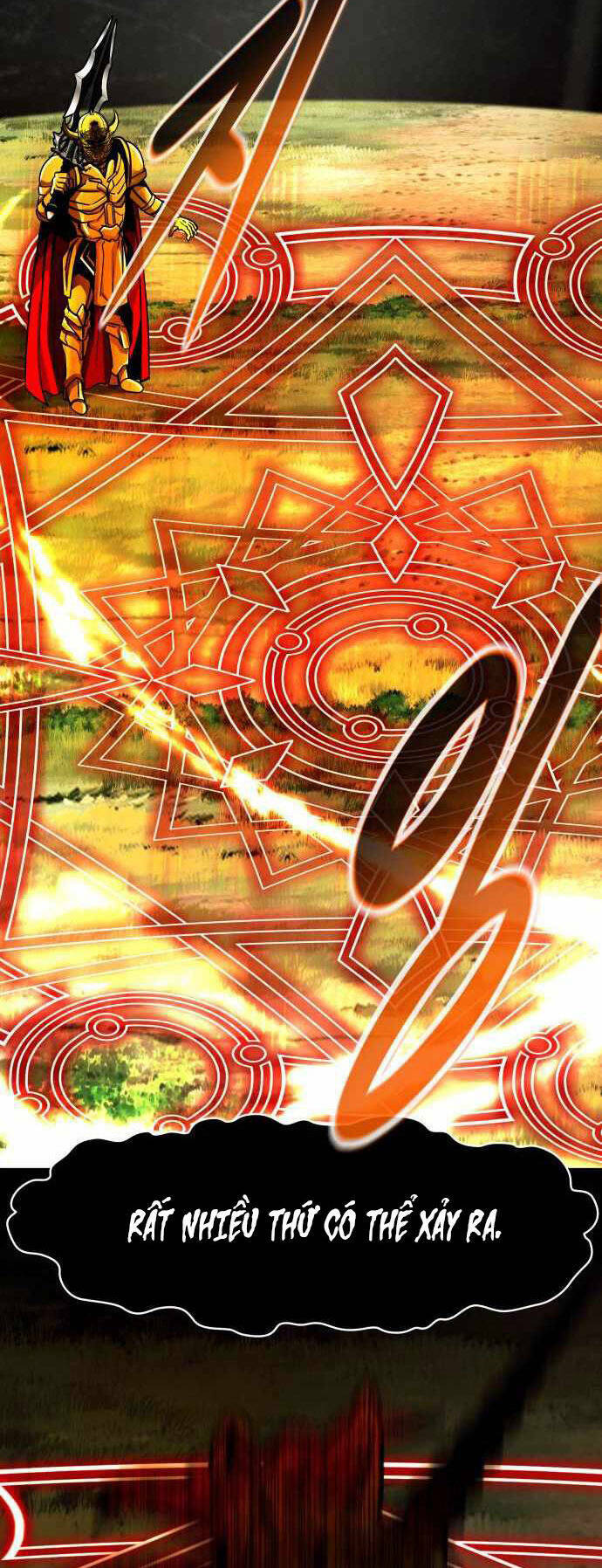 Kẻ Đa Tài Chap 68 - Next Chap 69