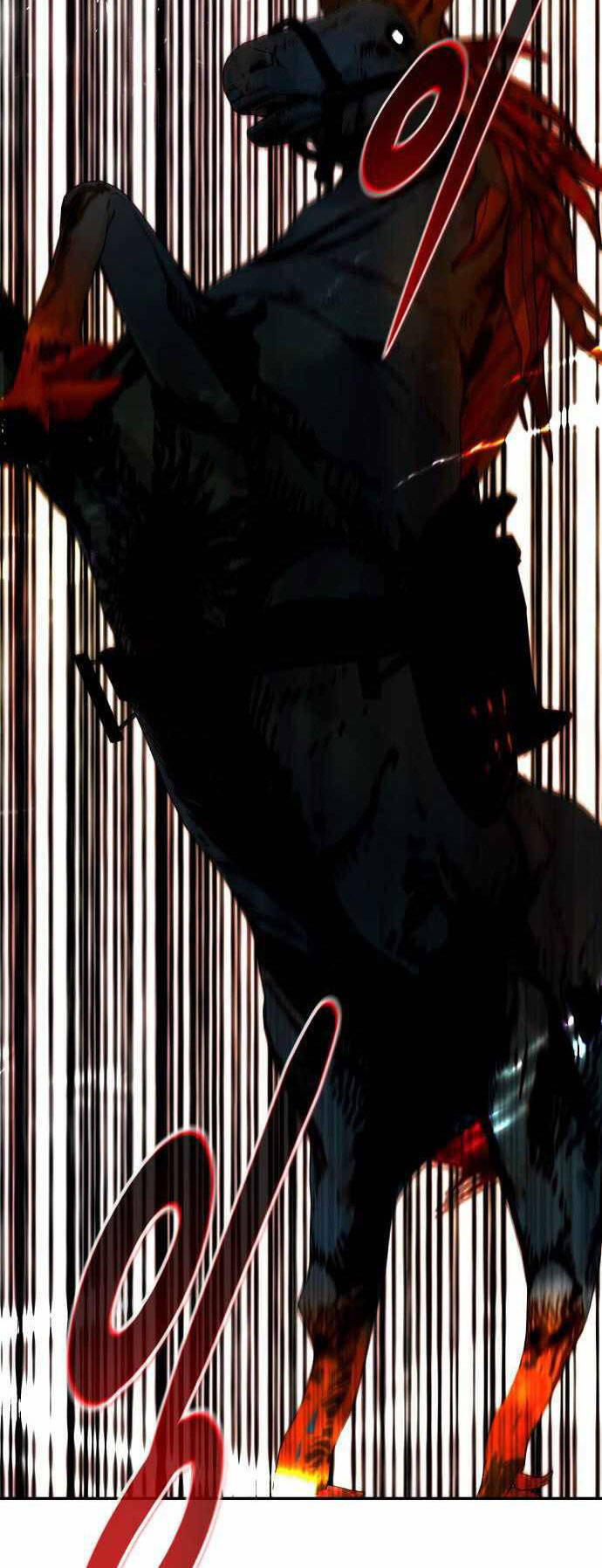 Kẻ Đa Tài Chap 68 - Next Chap 69