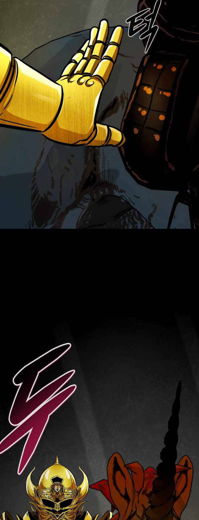 Kẻ Đa Tài Chap 68 - Next Chap 69