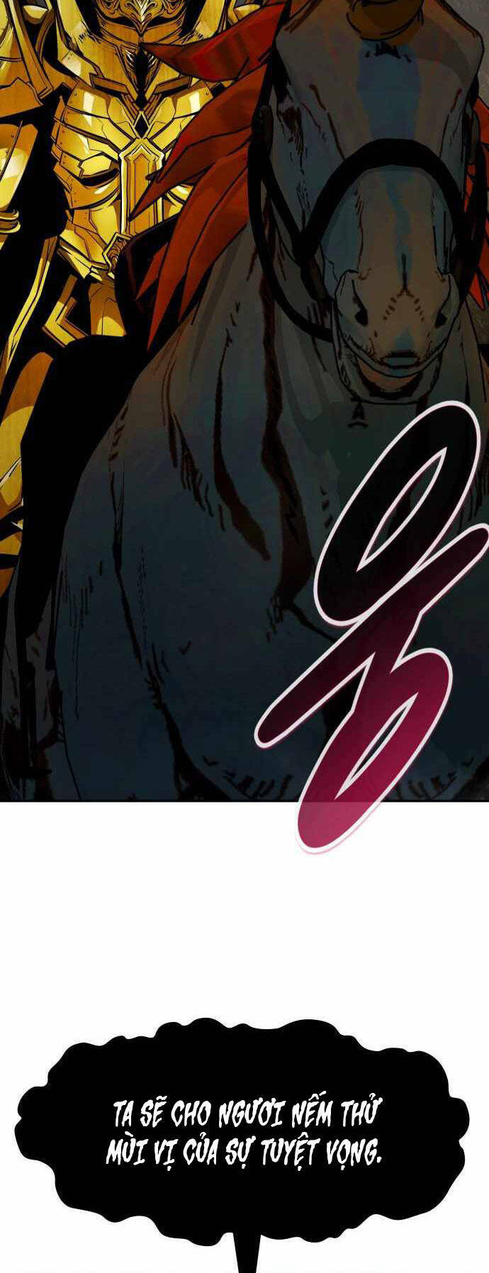 Kẻ Đa Tài Chap 68 - Next Chap 69