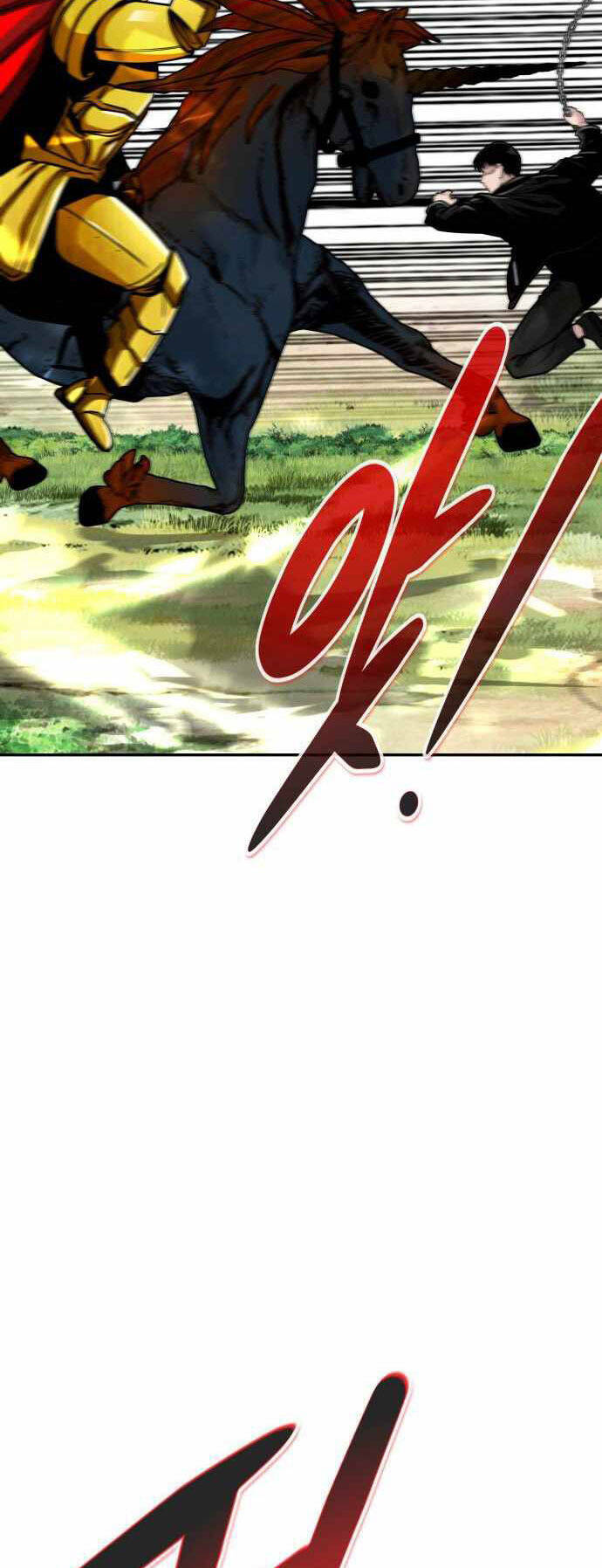 Kẻ Đa Tài Chap 68 - Next Chap 69