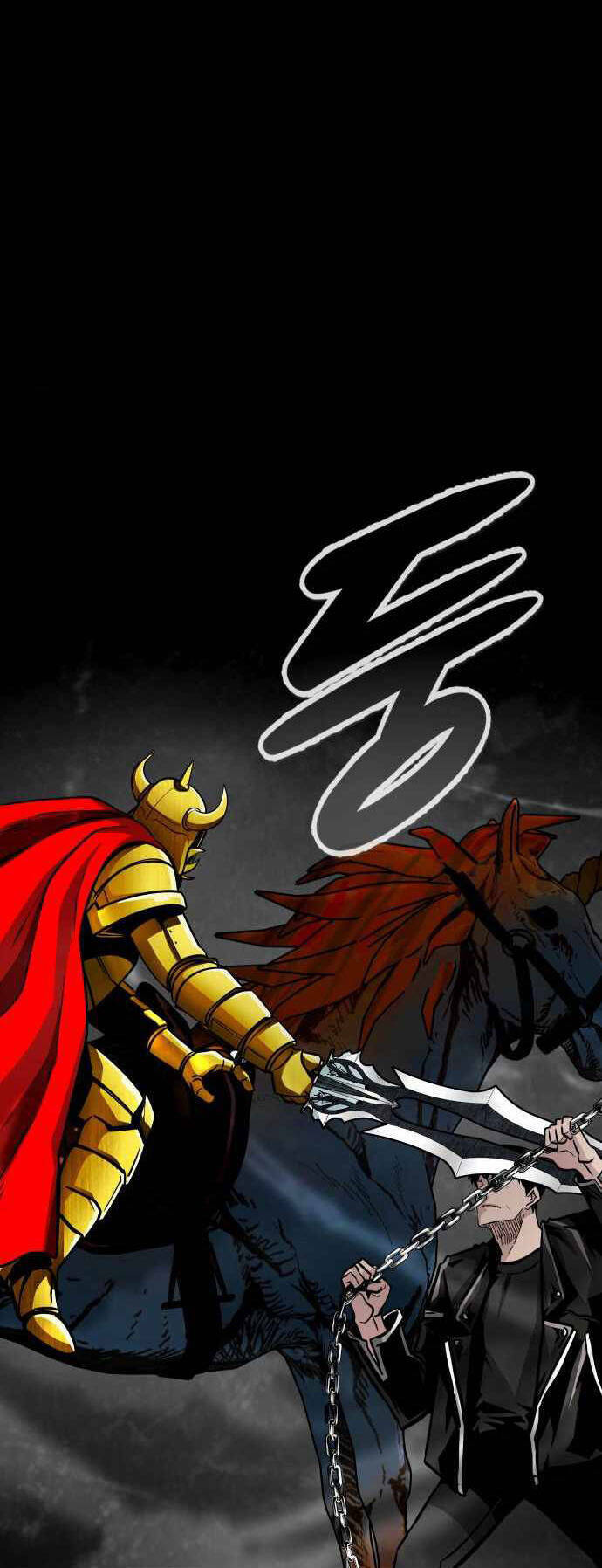 Kẻ Đa Tài Chap 68 - Next Chap 69